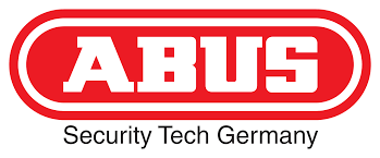 >ABUS Security Center