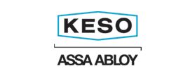 KESO ASSA ABLOY