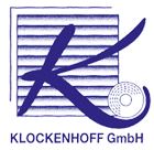 KLOCKENHOFF GMBH